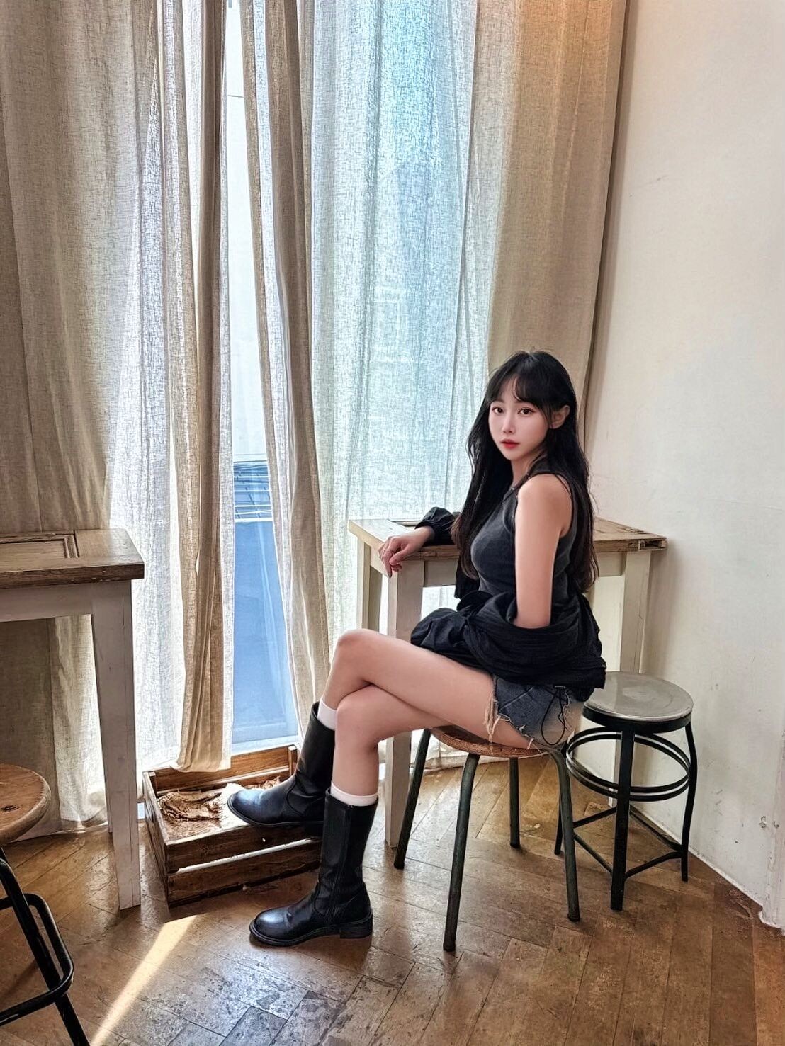 會員圖片