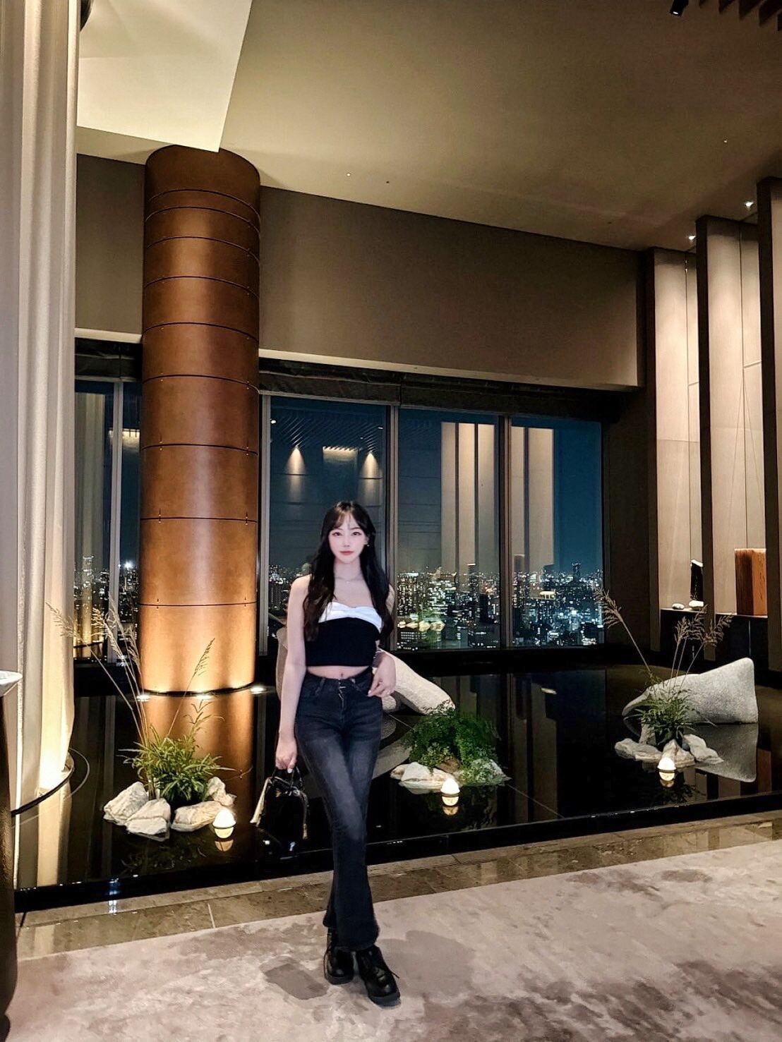 會員圖片
