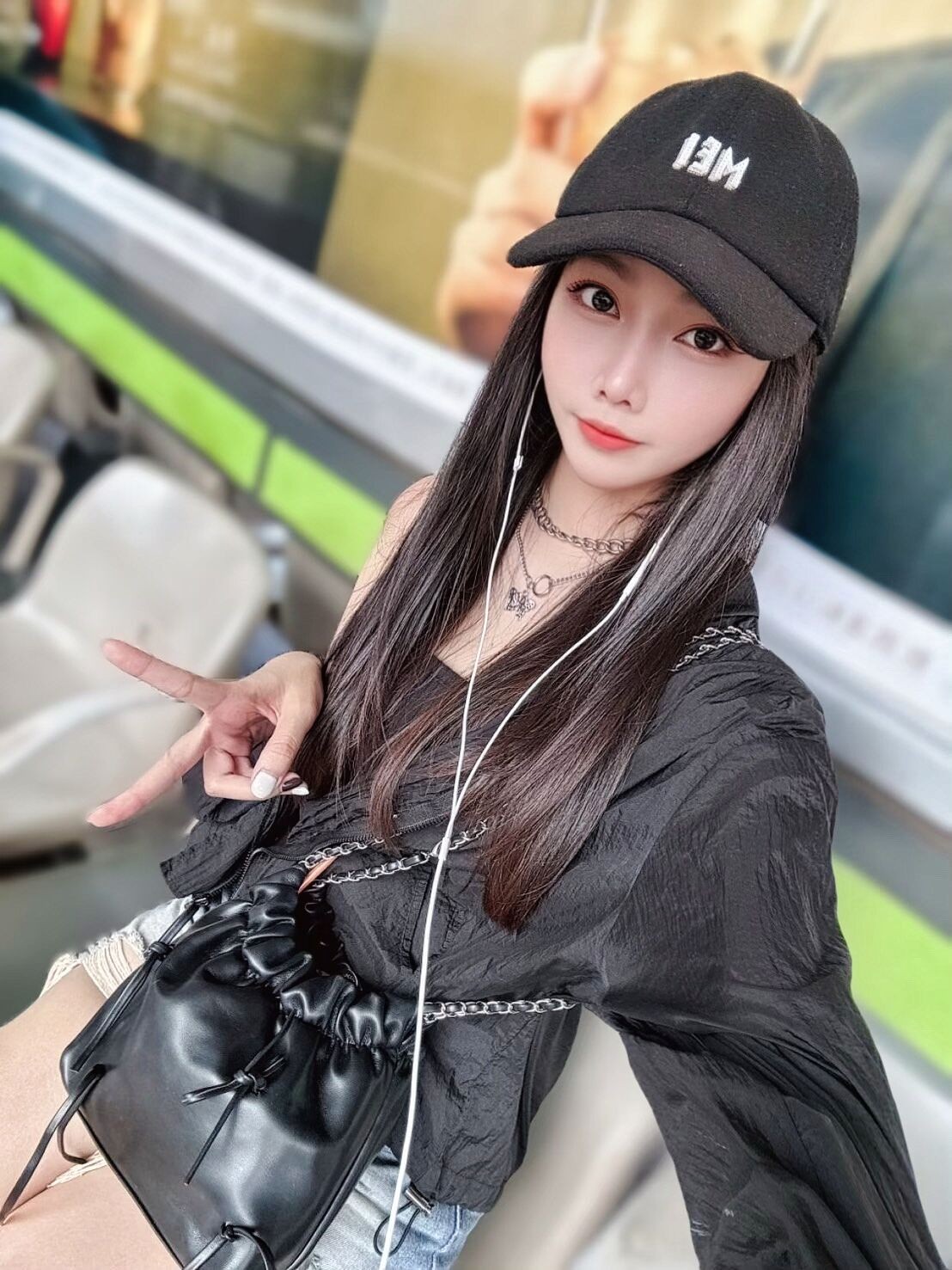 會員圖片