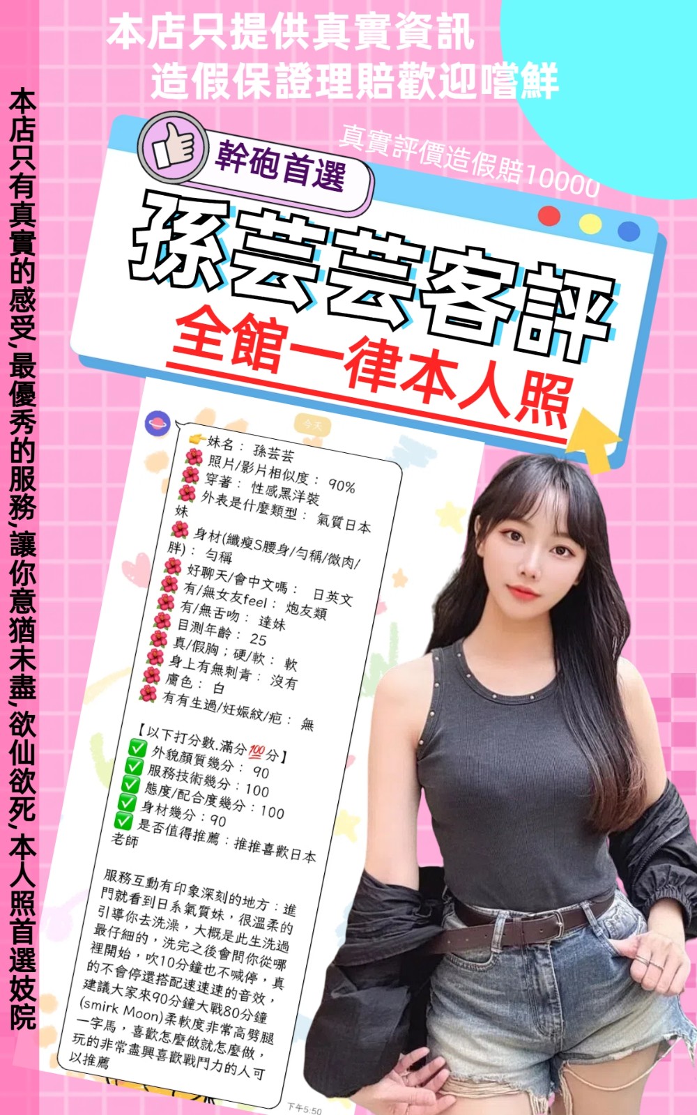 會員圖片