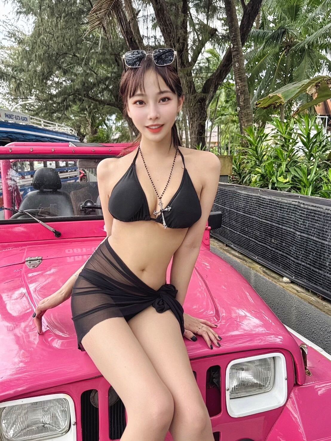 會員圖片