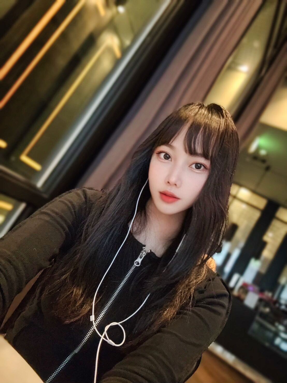 會員圖片