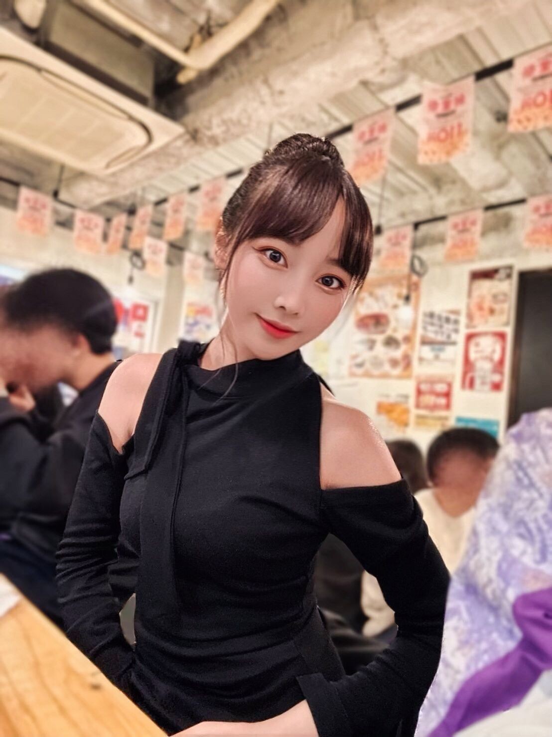 會員圖片