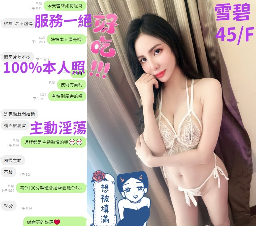 會員圖片