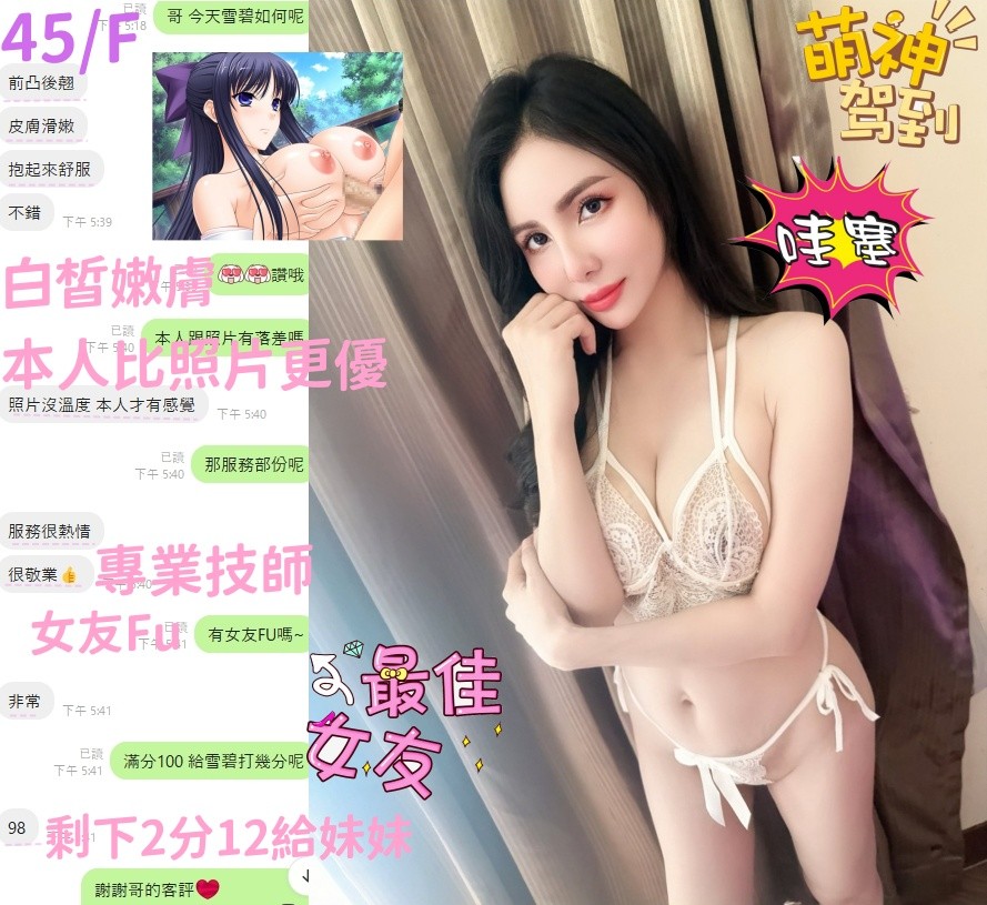 會員圖片
