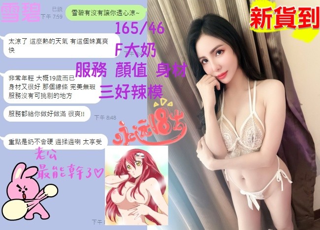 會員圖片