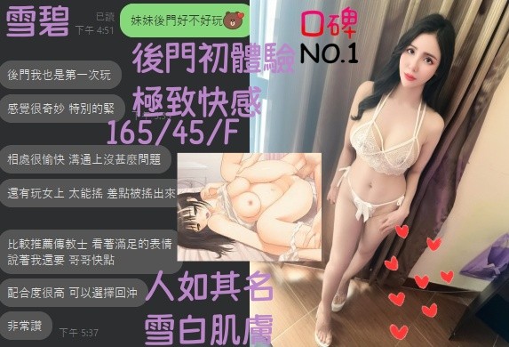 會員圖片