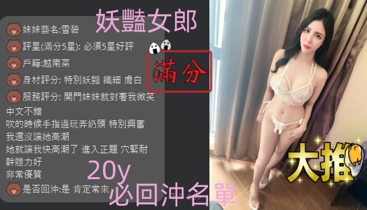 會員圖片