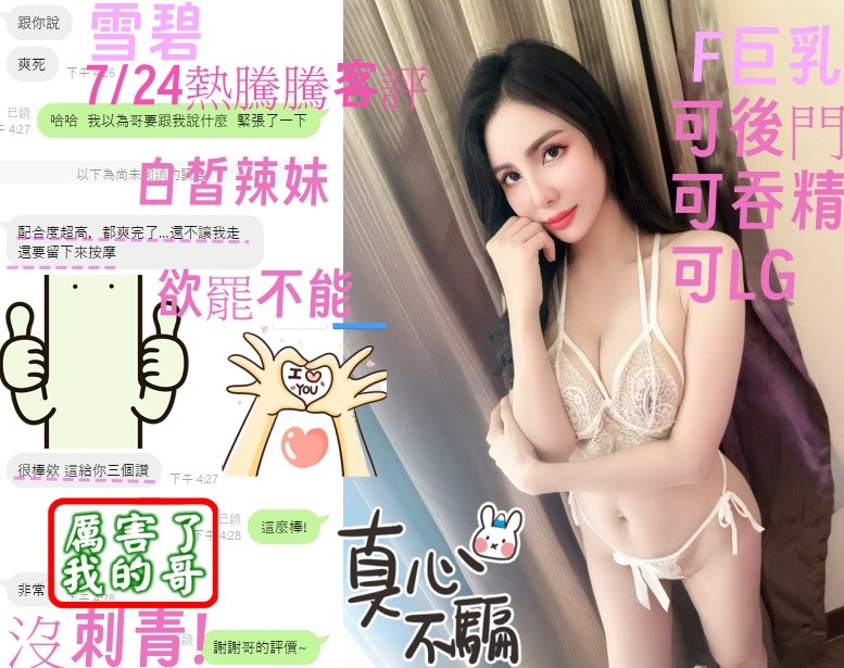 會員圖片