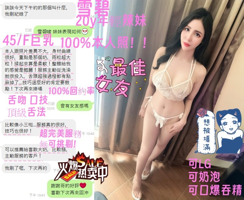會員圖片