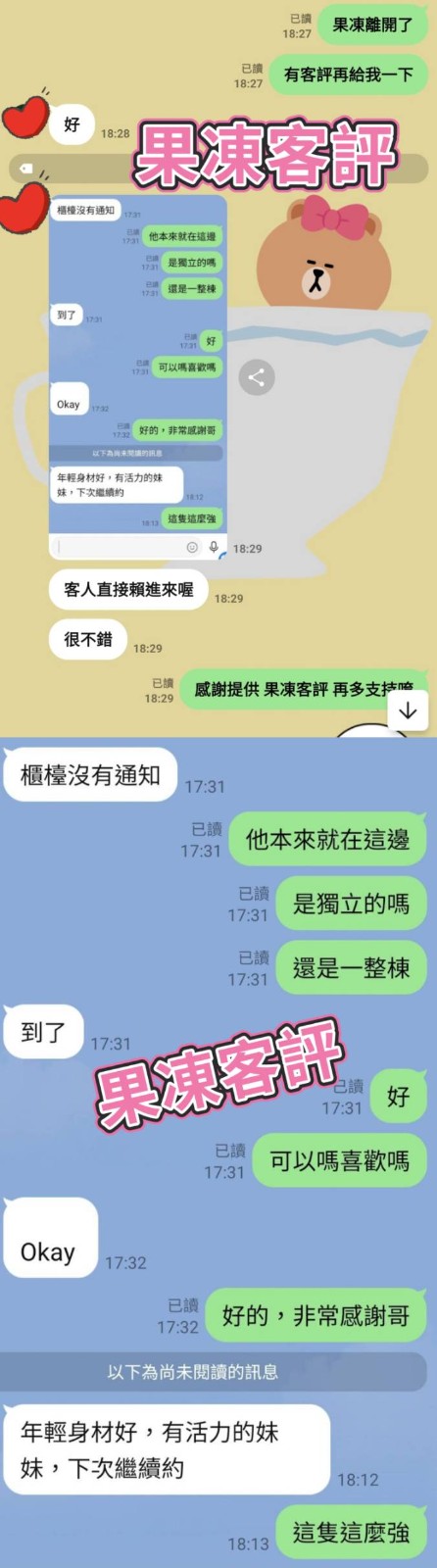 會員圖片