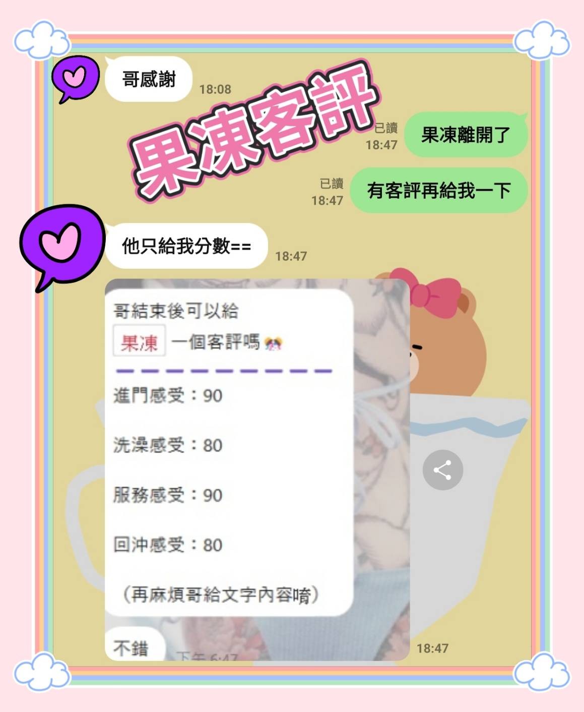 會員圖片
