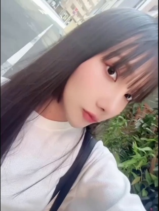 小混血｜台北定點茶資料照片 2