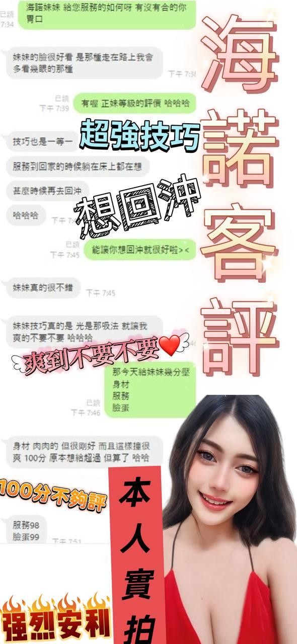 會員圖片