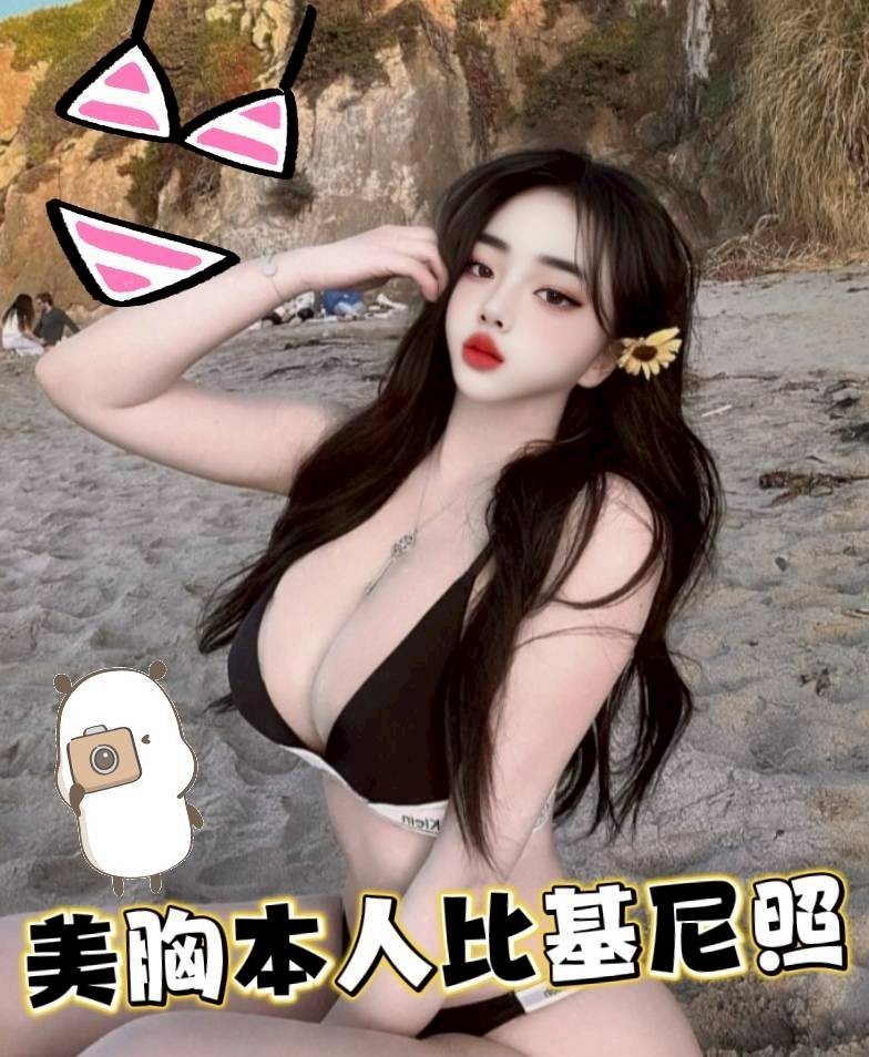 會員圖片
