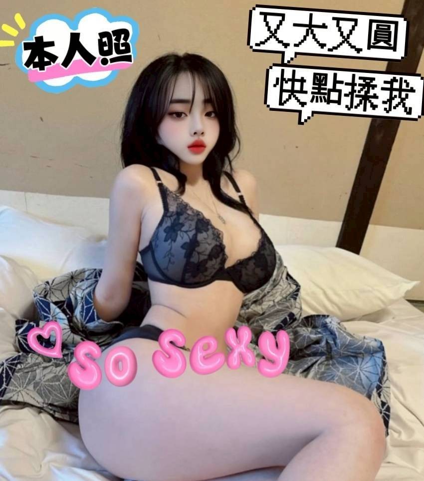 會員圖片