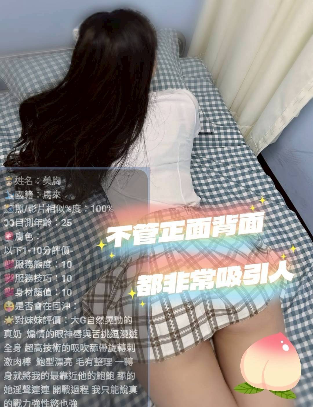 會員圖片
