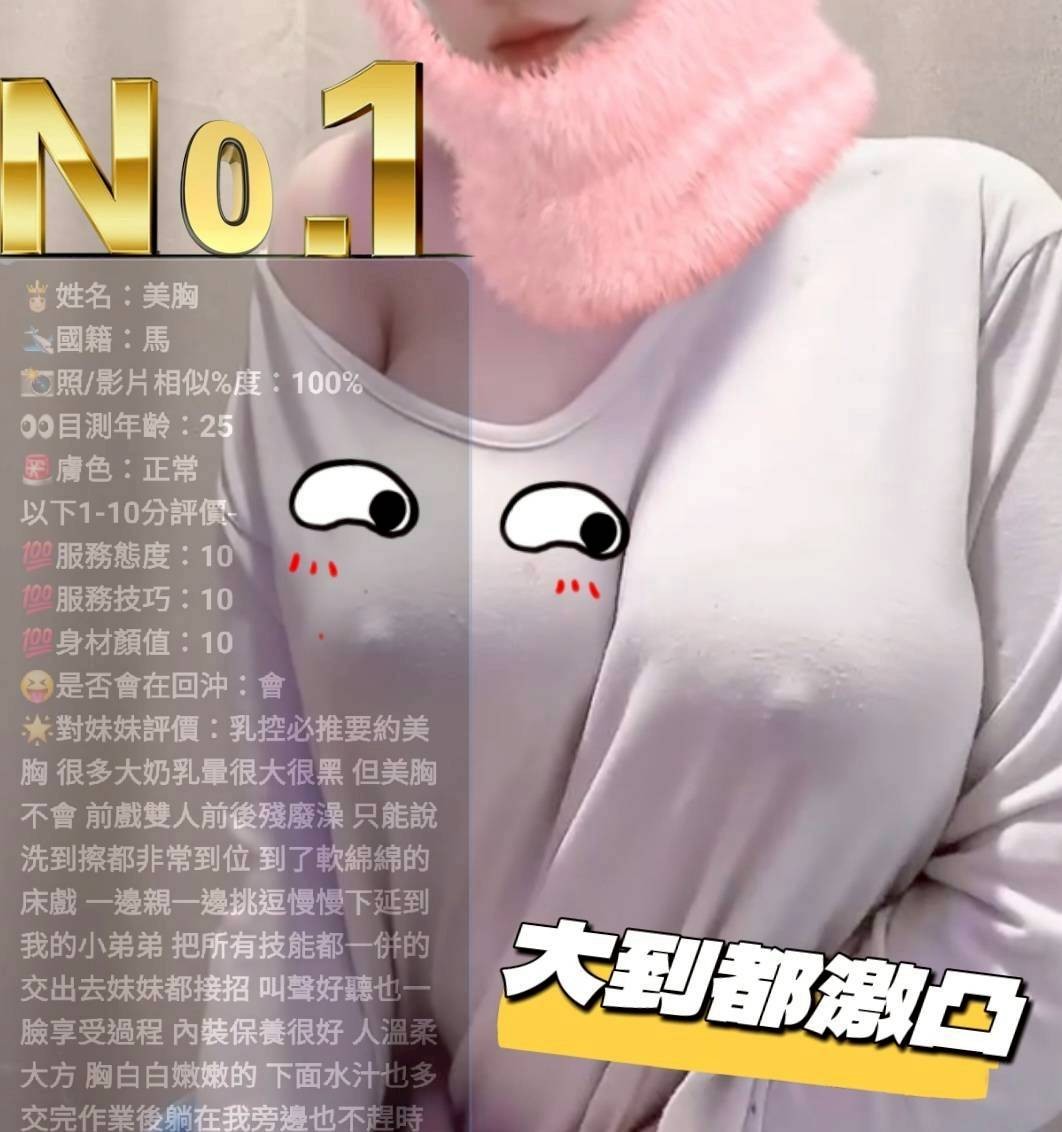 會員圖片