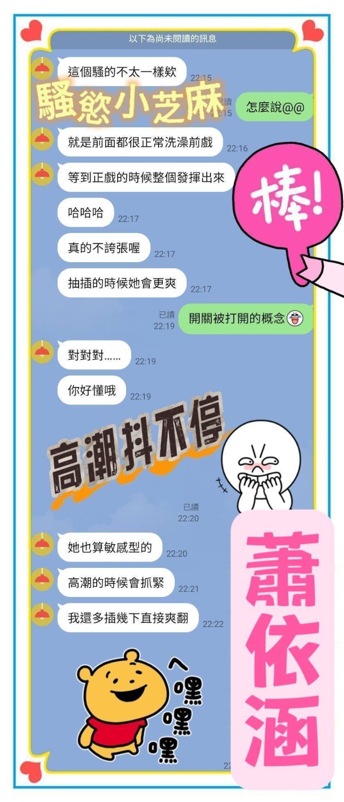 會員圖片