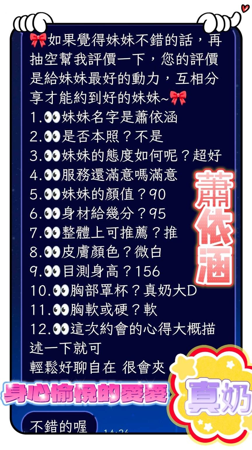 會員圖片