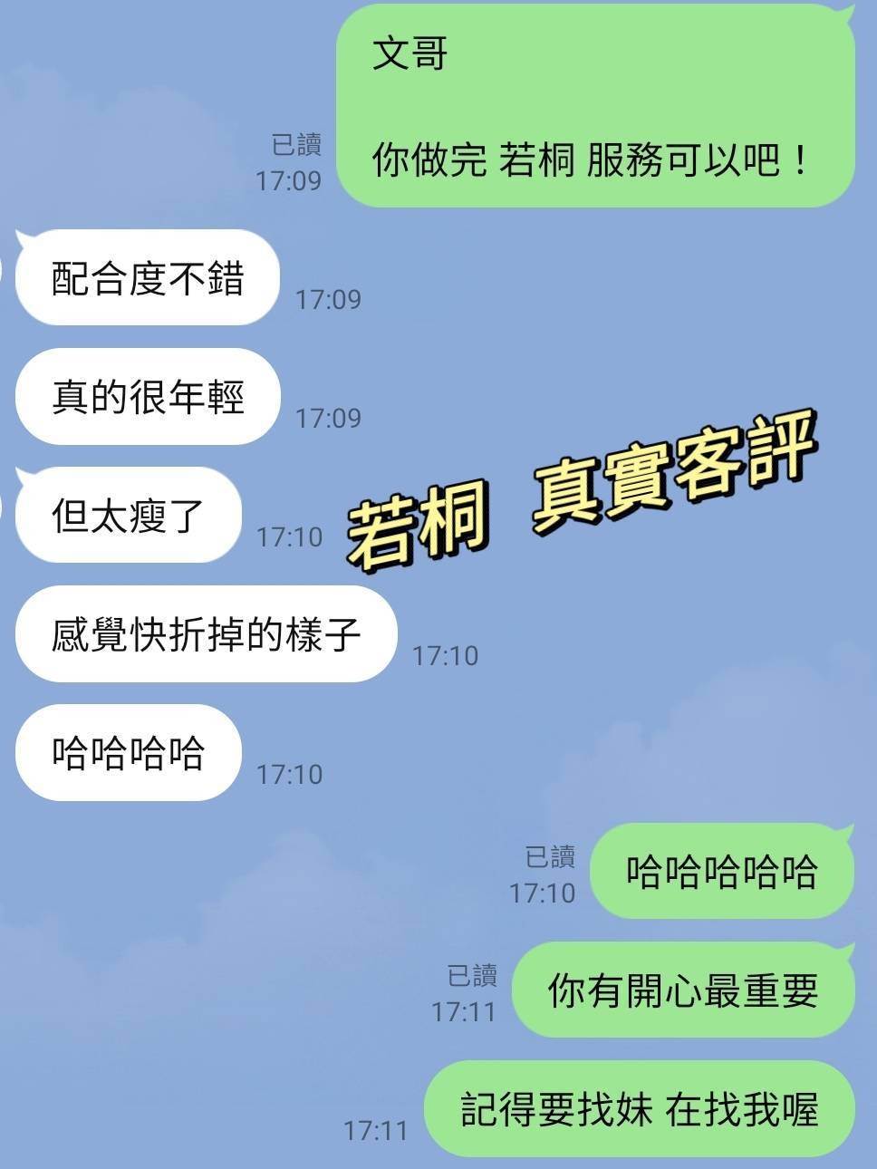 會員圖片