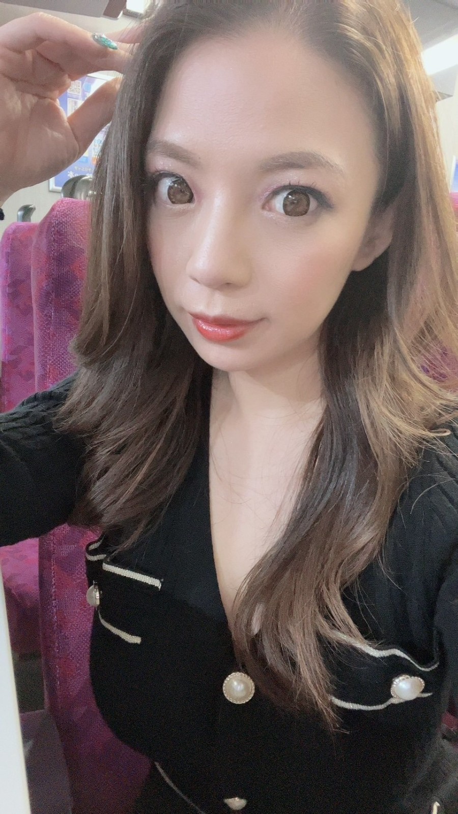 會員圖片