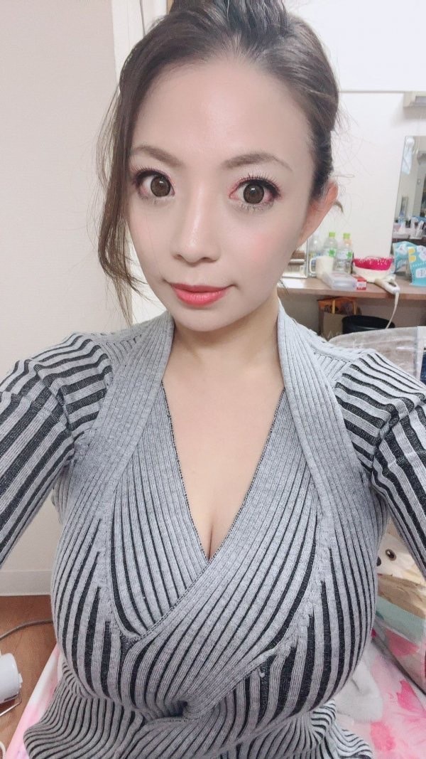 會員圖片