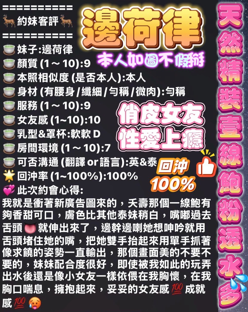 會員圖片
