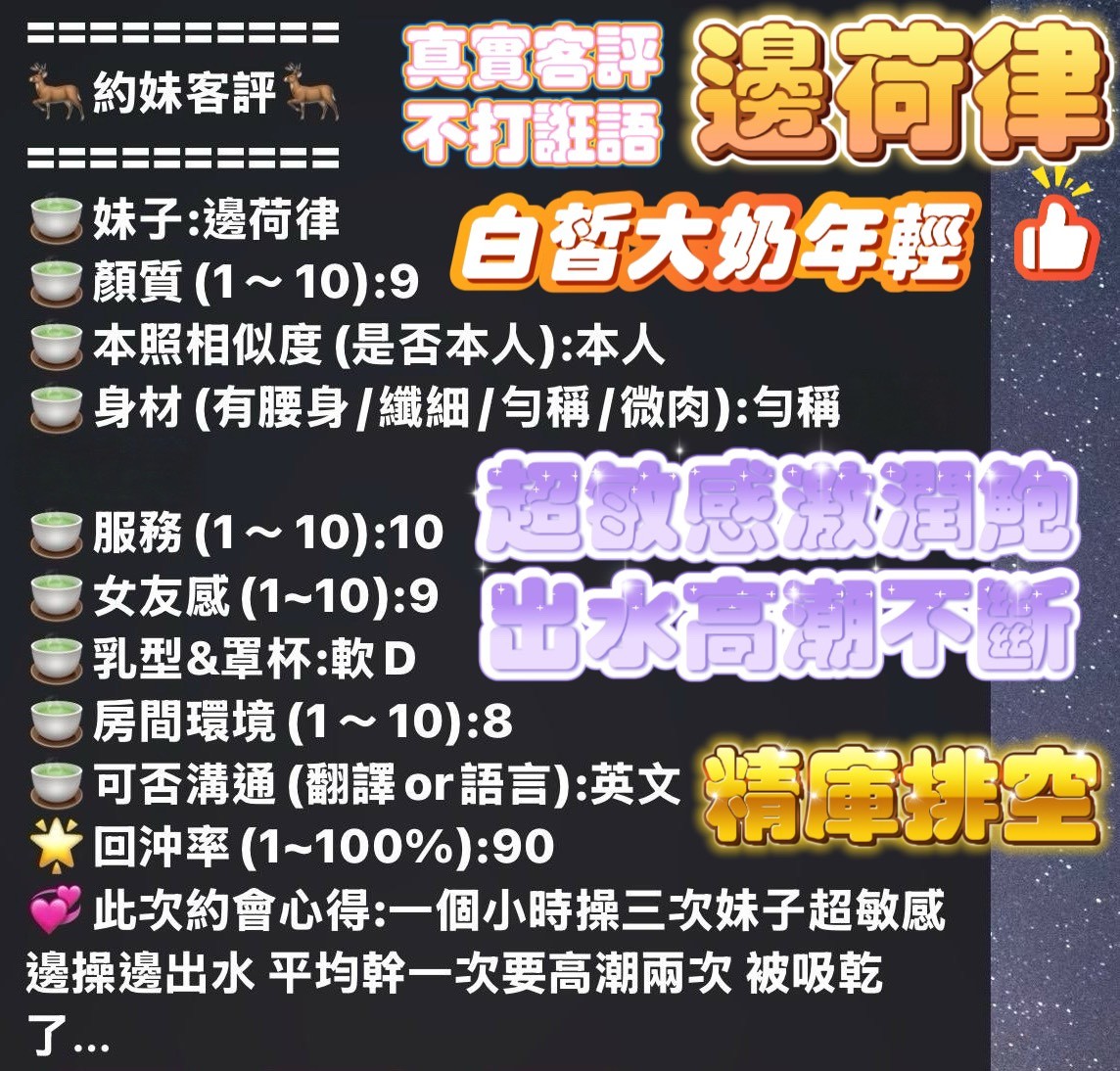 會員圖片