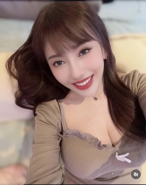 會員圖片
