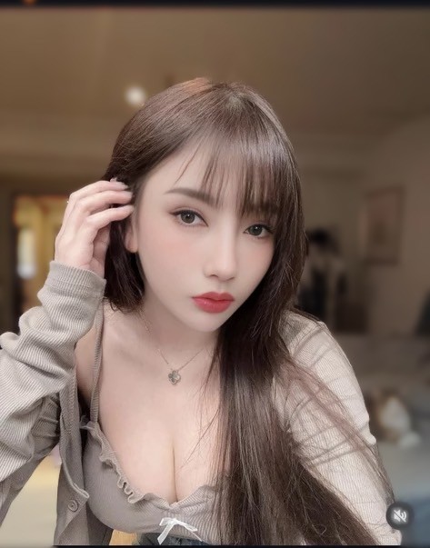 會員圖片