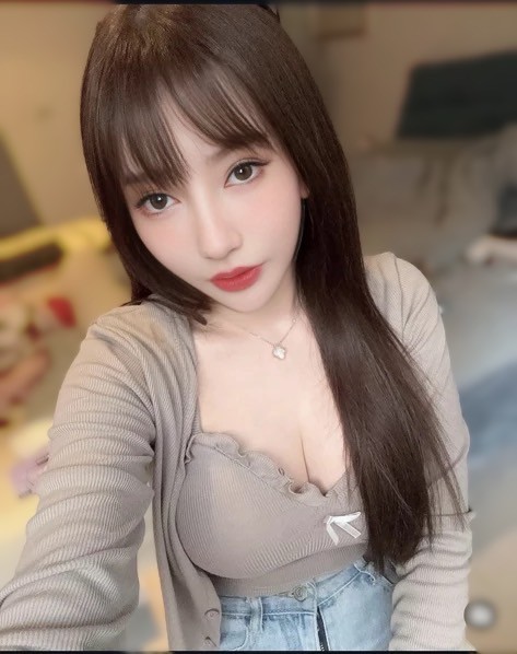 會員圖片