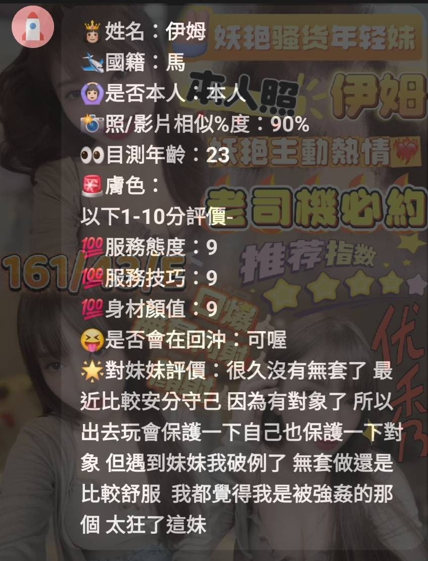 會員圖片