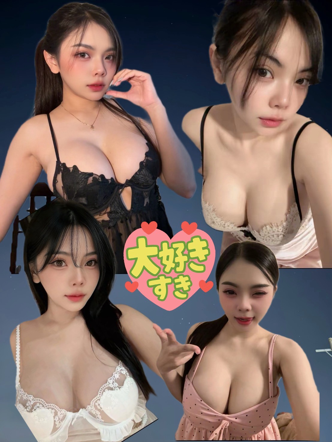 會員圖片