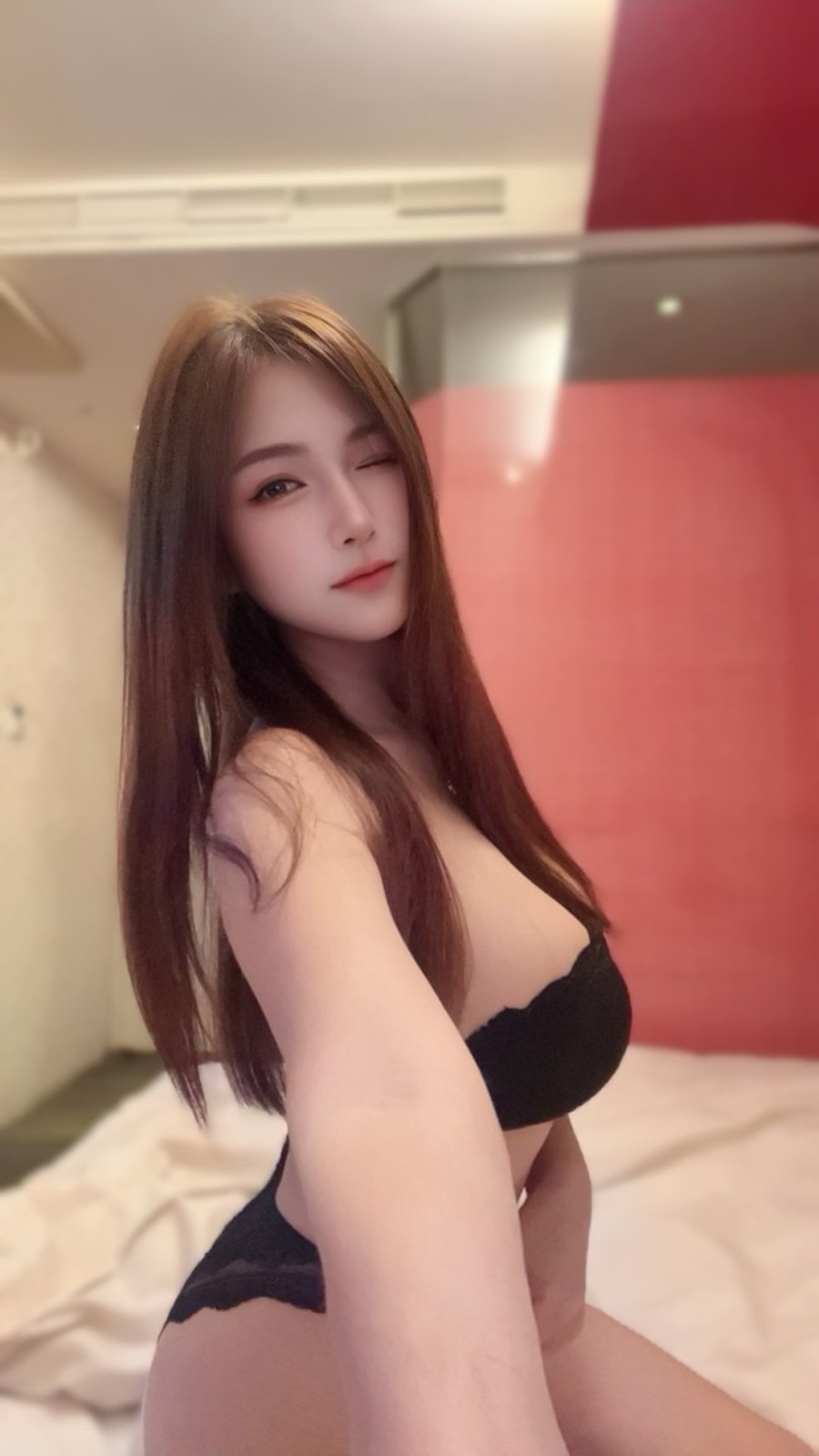 會員圖片
