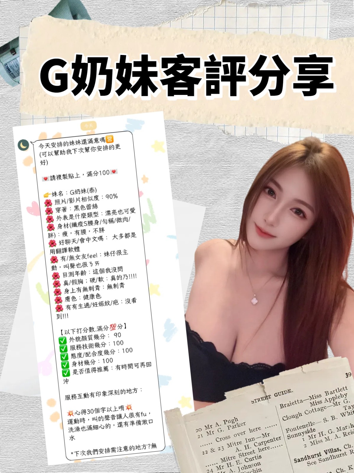 會員圖片