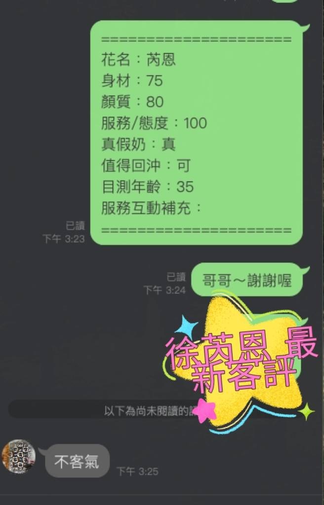會員圖片