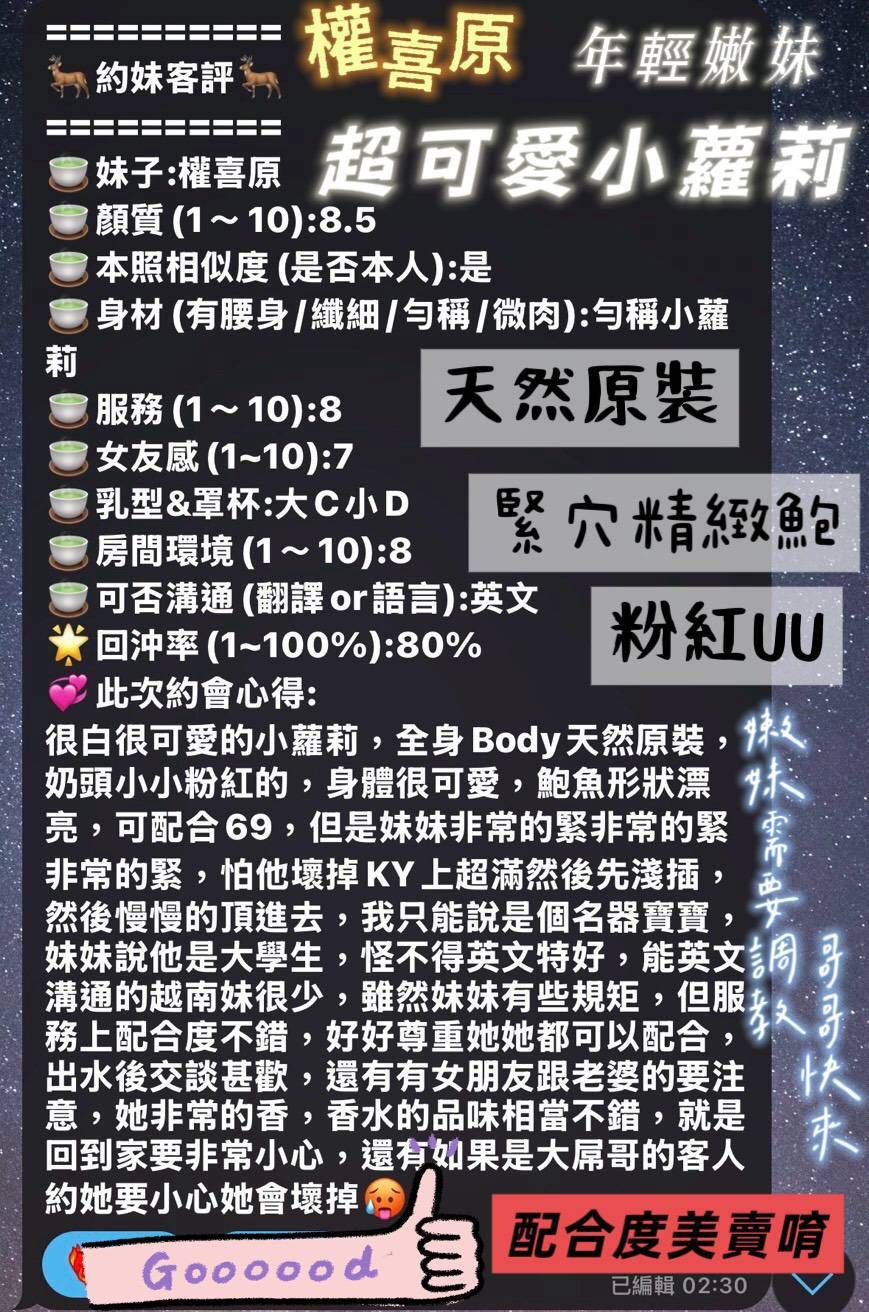 會員圖片