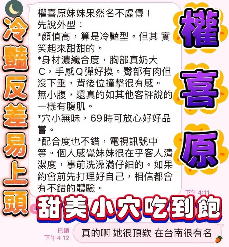 會員圖片