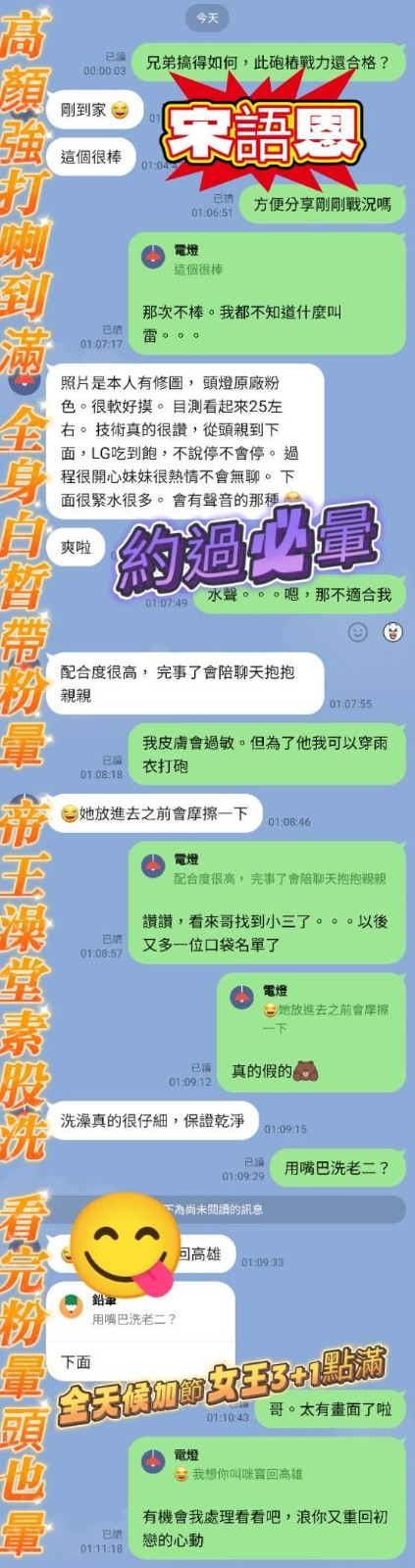 會員圖片