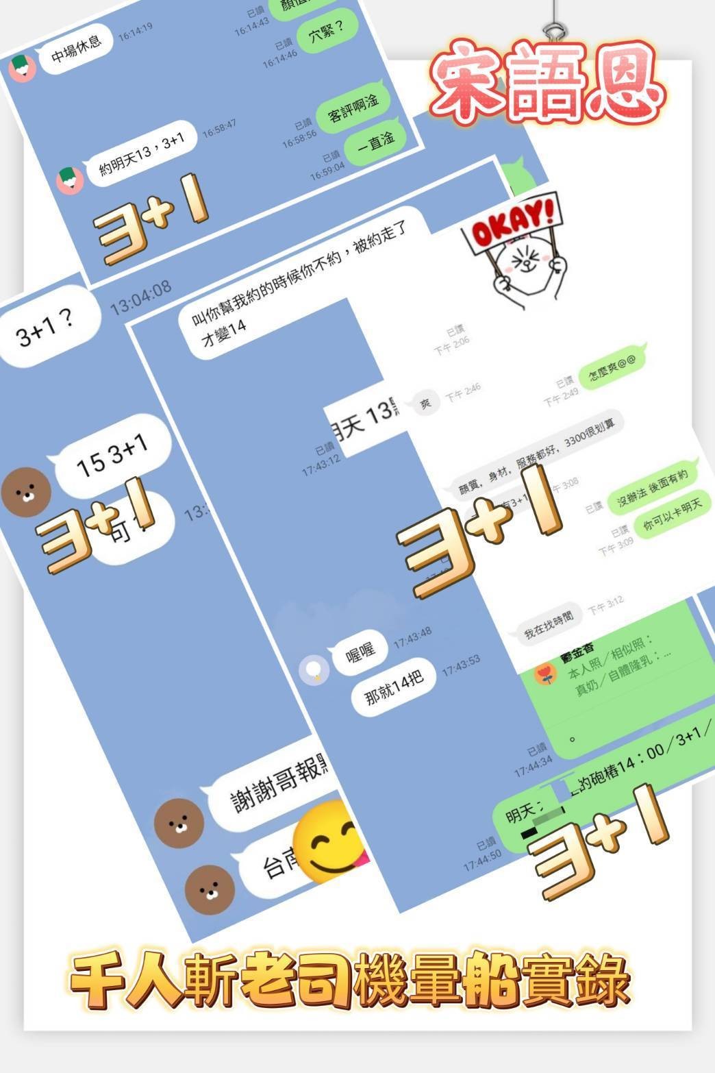會員圖片