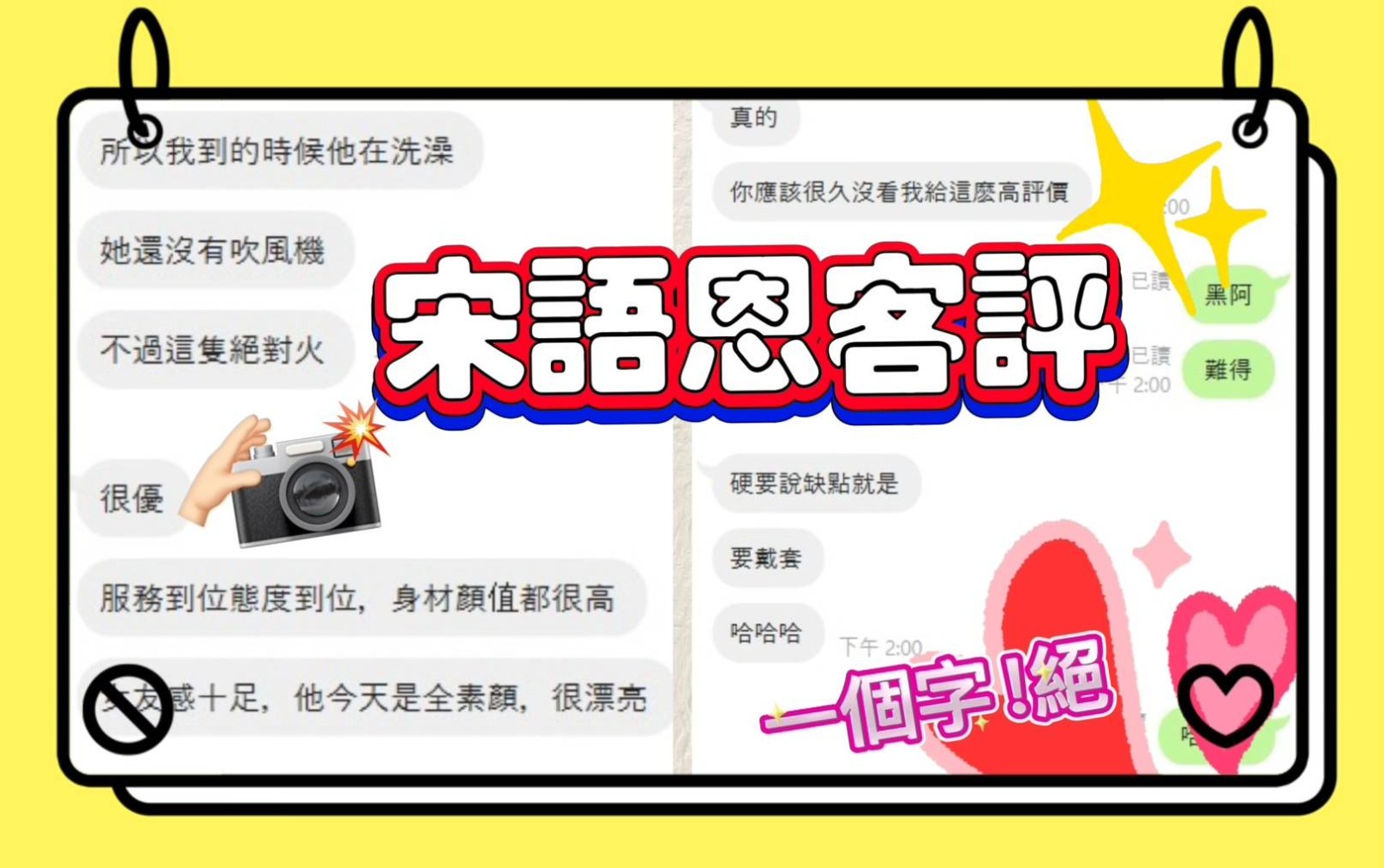 會員圖片