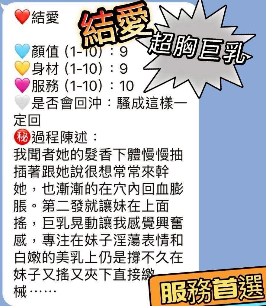 會員圖片