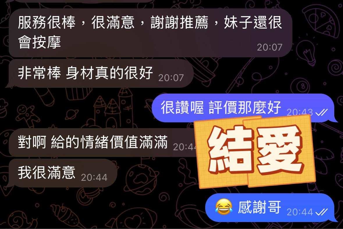 會員圖片