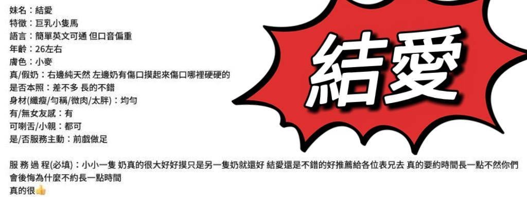 會員圖片