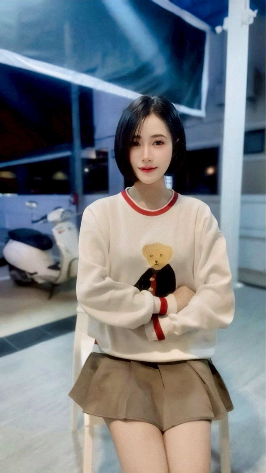 會員圖片