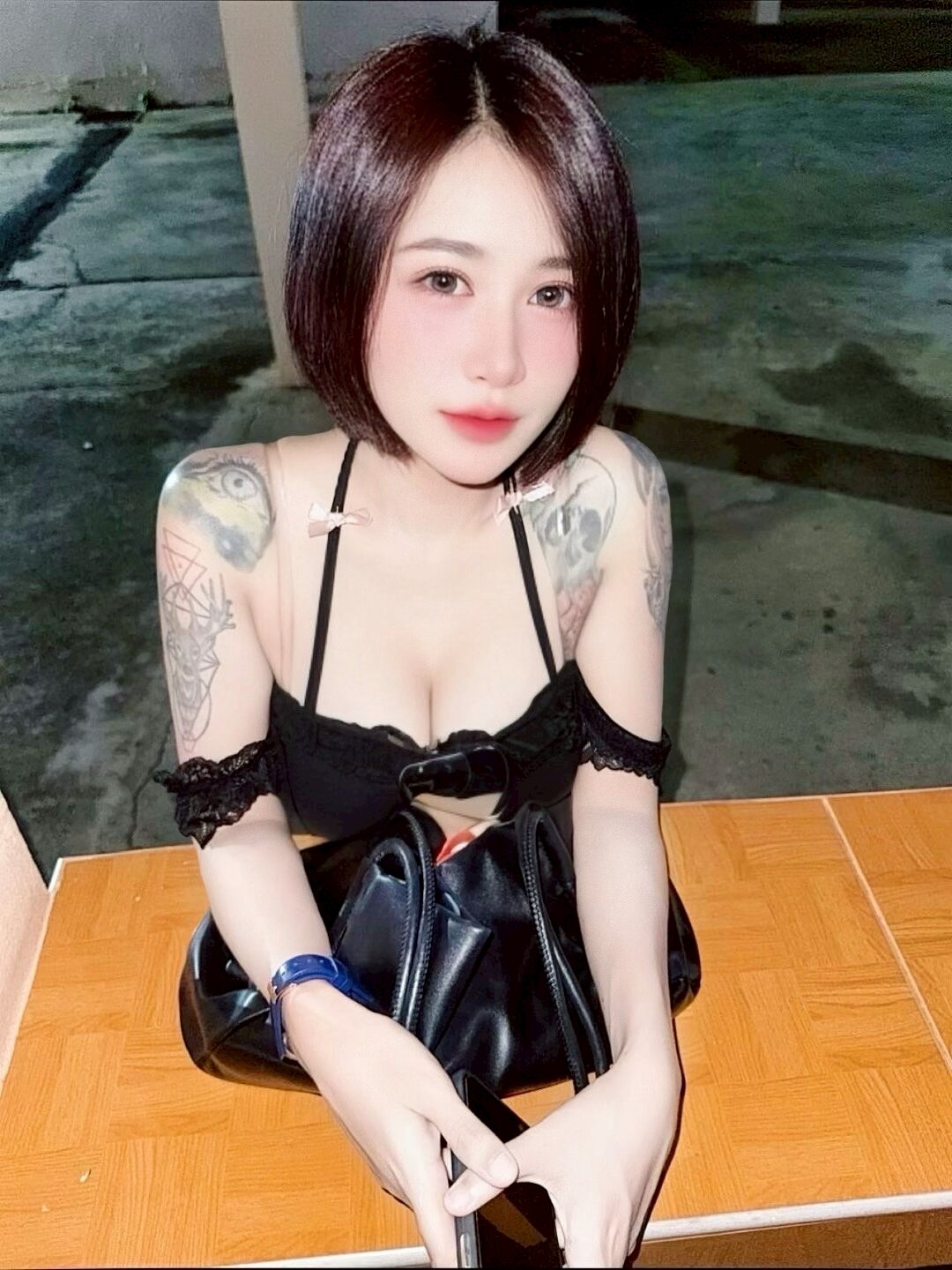 會員圖片