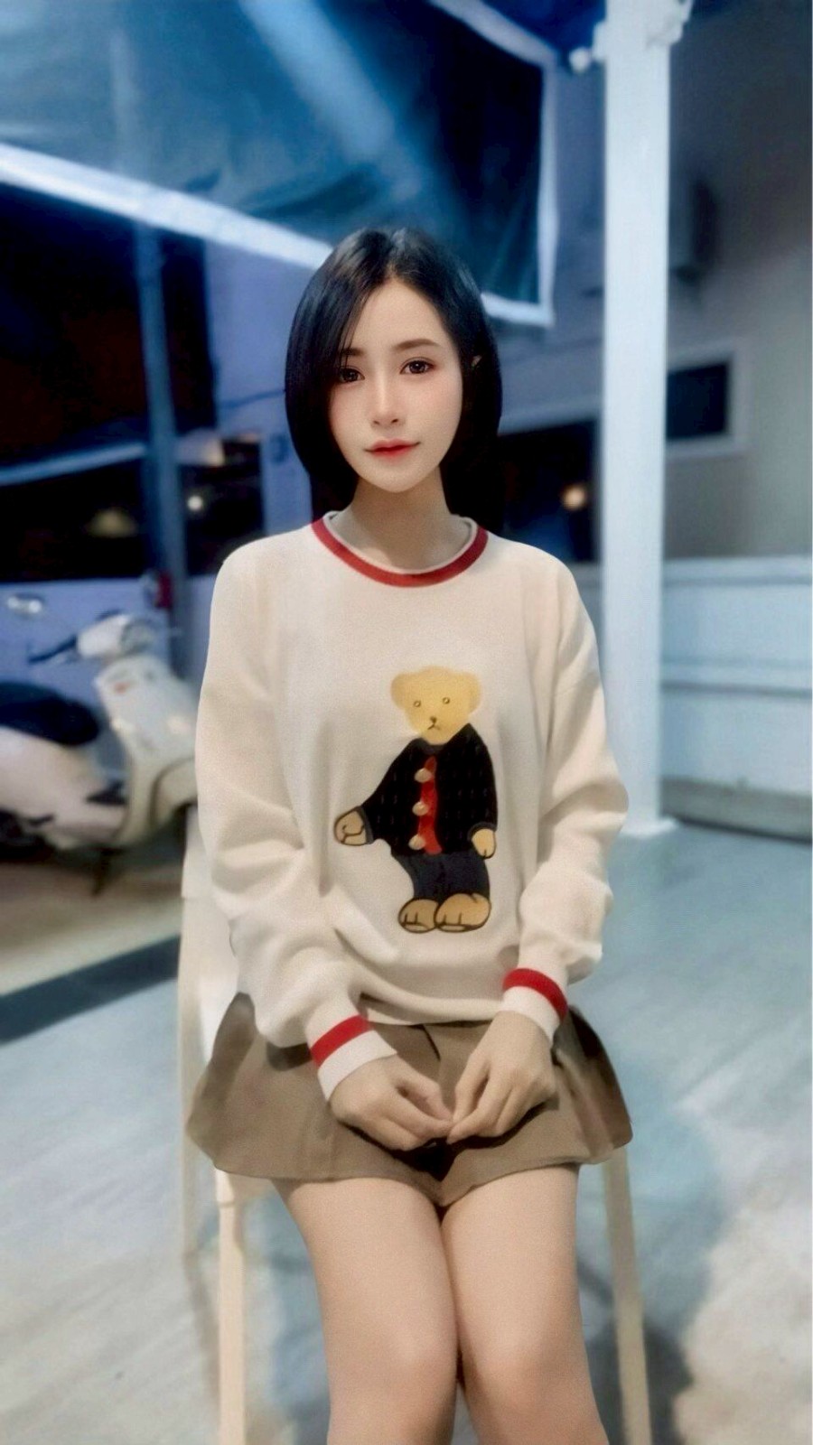 會員圖片