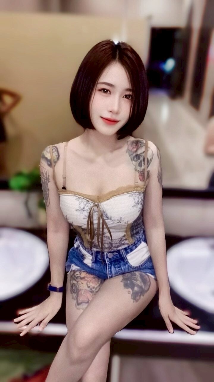 會員圖片
