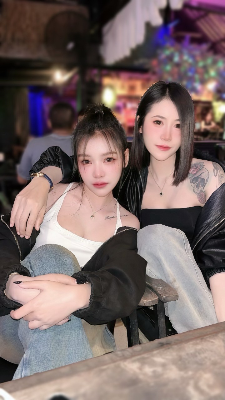 會員圖片